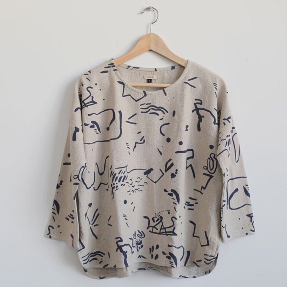 ISO See Sun by Jenny Pennywood and Lena Corwin